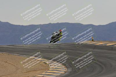 media/Mar-14-2025-2WTD (Fri) [[1c2b4792eb]]/3-B Group/Session 2 (Turns 9 and 10)/